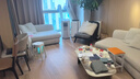 格力（GREE）移動空調(diào)單冷暖 空調(diào)一體機(jī)可移動式空調(diào)家用客廳出租屋宿舍廚房無外機(jī)免安裝立式空調(diào) 2匹 單冷*WiFi智控款 曬單實(shí)拍圖