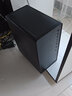 航向者英特爾i5酷睿i7升36核心/RTX3060 12G/4050臺式電腦主機DIY組裝電腦全套整機商務(wù)辦公電競直播游戲 電腦主機 一：i7級24芯/16G/256G/性能獨顯 曬單實拍圖