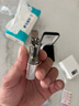 ZIPPO打火機防風(fēng)煤油之寶盔甲銀機官方高端商務(wù)高顏值精選禮物送男友 【厚殼鏡面】盔甲銀機 曬單實(shí)拍圖