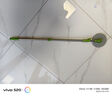 3M思高旋轉(zhuǎn)拖把桿子配件拖把頭拖把圓底盤T0T1T2T4拖把桶配件拖布頭 拖把桿+拖把盤（T0 T1) 曬單實拍圖