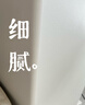 嘉寶莉（CARPOLY）乳膠漆室內(nèi) 植界蛋殼光藝術(shù)漆生物基耐污涂料6.4kg面漆可調(diào)色 曬單實(shí)拍圖
