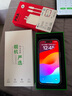 【第三方屏幕】Apple iPhone 15 蘋果15 國(guó)行全網(wǎng)通 雙卡雙待5G手機(jī) 二手蘋果手機(jī) 藍(lán)色【第三方屏幕】 95新 128G【6期免息+一年店保+大禮包】 曬單實(shí)拍圖