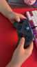 蓋世小雞（GAMESIR）啟明星2無線游戲手柄 switch2手機(jī)NS安卓蘋果PC電腦電視steam藍(lán)牙雙人成行黑神話悟空明末淵虛之羽 曬單實(shí)拍圖