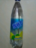 可口可樂（Coca-Cola）雪菲力 檸檬味鹽汽水 600mlx24瓶 整箱裝  曬單實(shí)拍圖
