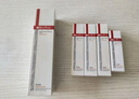 薇諾娜第二代特護(hù)霜50g舒緩修護(hù)補(bǔ)水保濕乳液面霜護(hù)膚品化妝品 曬單實(shí)拍圖