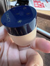 資生堂（Shiseido）日本Shiseido資生堂完美意境粉底霜保濕遮瑕持久不脫妝粉底液膏女 OC20     20%用戶選擇 曬單實拍圖