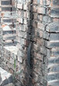 壹玖捌捌高頻環(huán)鋸新款切墻機(jī)混凝土切割機(jī)環(huán)形切墻機(jī)水泥墻切割鋸手持無塵 家用高頻款【切深30cm】鋸片x1 曬單實(shí)拍圖