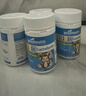 好健康goodhealth小猴子乳鐵蛋白兒童增強(qiáng)體質(zhì)抵抗力純凈免疫配方60片  曬單實(shí)拍圖