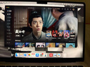 【95成新】Apple/蘋果AI筆記本/2025款MacBookAir13英寸M4(10+10核)16G512G銀色電腦MW0X3CH/A 曬單實拍圖