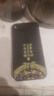 揚聚特蘋果SE手機殼iPhone se新款保護套SE2液態(tài)硅膠SE3全包軟殼5G防摔防滑超薄耐磨簡約創(chuàng)意外殼男女款 【黑-諸事平安】單殼 蘋果 SE2 曬單實拍圖