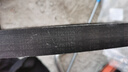 日產(chǎn)（NISSAN）原廠風(fēng)扇皮帶10-13陽光/05-10頤達(dá)騏達(dá)/07-15老軒逸1.6/07-12驪威 曬單實拍圖