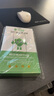 保視清【AG磨砂護眼膜】適用蘋(píng)果14Pro鋼化膜防藍光iPhone14Pro手機膜防眩光防摔防指紋全屏防反光保護膜 曬單實(shí)拍圖