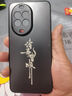 華為 nova 14  256GB 羽砂黑 后置多焦段質(zhì)感人像 鴻蒙AI 100W超級(jí)快充 華為手機(jī)【贈(zèng)話費(fèi)券】國(guó)家補(bǔ)貼 曬單實(shí)拍圖