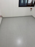 Davco德高美縫劑 彩瓷云母彩砂質(zhì)感環(huán)氧啞光十大品牌瓷磚填縫 淺淡奶灰 曬單實(shí)拍圖