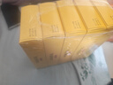 北京同仁堂 六味地黃丸 大蜜丸 9g*10丸*5盒 滋陰補(bǔ)腎 腰膝酸軟 盜汗遺精 曬單實(shí)拍圖