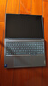 ThinkPad【國(guó)家補(bǔ)貼20%】聯(lián)想ThinkBook 16+AI全能本2025款 英特爾酷睿處理器 16英寸商務(wù)輕薄筆記本電腦 Ultra7-255H 32G 1T 3.2K 曬單實(shí)拍圖