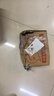 粵迎山東貝貝南瓜板栗口感源頭直發(fā)香甜兒童輔食美味粗糧新鮮蔬菜生鮮 5斤 手挑裝【粉糯香甜】凈4.5斤 曬單實拍圖