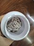 麥角硫因亞精胺pqq膠原蛋白提拉緊致嫩膚60粒/盒抗氧化抗衰 【麥角硫因亞精胺PQQ】 2盒[初步保養(yǎng)]貴在運(yùn)費(fèi) 曬單實(shí)拍圖