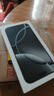 Apple/蘋果iPhone 16 Pro Max（A3297）512GB 沙漠色鈦金屬 支持移動(dòng)聯(lián)通電信5G 雙卡雙待手機(jī) 曬單實(shí)拍圖