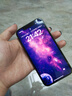 資源機(jī)ASIS+蘋(píng)果13mini全新iPhone 13 mini全網(wǎng)通5G未激活海外 綠色 256G 【官網(wǎng)序列號(hào)未激活順豐】 曬單實(shí)拍圖