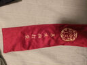 荊王御艾經(jīng)絡(luò)拍打袋拍背甩袋甩背袋摔帶山核桃健康后背養(yǎng)生敲打捶疏通神器 曬單實拍圖