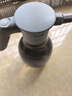 柯瑞柯林 電動(dòng)噴壺澆花神器自動(dòng)澆水噴水壺清潔小型充電噴霧器2L帶口灰色 曬單實(shí)拍圖