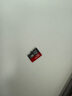 閃迪（SanDisk）32GB TF（MicroSD）內(nèi)存卡A1 U1 C10 至尊高速移動版存儲卡 讀速120MB/s 手機平板游戲機內(nèi)存卡 曬單實拍圖