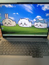 ThinkPad【國家補(bǔ)貼20%】聯(lián)想ThinkBook 16 2025英特爾酷睿Ultra5 16英寸 32G 1T 2.5K 大屏高刷筆記本電腦 曬單實拍圖