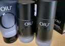 OIU勁能煥膚水乳潔套裝男士護(hù)膚品保濕控油祛痘生日禮物送男友 曬單實(shí)拍圖