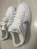 耐克（NIKE）男子NIKE DUNK LOW板鞋/復(fù)刻鞋 IH0632-141 42 曬單實(shí)拍圖