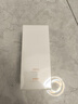 所望（SOMANG）身體乳液保濕緊致補水潤膚乳留香嫩潤滑防干套裝 【滋養(yǎng)改善嫩滑】身體乳500ml 曬單實拍圖