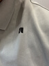 京東京造【閃電秒干】速干polo衫男短袖男士T恤男送男友禮物 海沫綠 XL 曬單實(shí)拍圖
