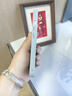 圣圖朗新款iPhone16永生花暴力熊適用蘋果15promax手機殼14Plus液態(tài)小羊皮11高級感13全包軟防摔12保護套 永生花暴力熊【遠峰藍】液態(tài)小羊皮 iPhone 15 曬單實拍圖