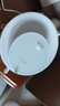 熊貓布布smartpandapro智能專業(yè)級(jí)吸奶器電動(dòng)雙邊大吸力吸奶器 熊貓布布Pro旗艦專業(yè)級(jí) 曬單實(shí)拍圖