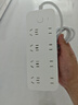 中國電信（CHINA TELECOM）湖北電信300M融合寬帶辦理 非武漢電信寬帶上門安裝 【非武漢】59/月(預存100元+208安裝費) 請留言或者發(fā)送客服，（身份證號和姓名、聯(lián)系電話） 曬單實拍圖