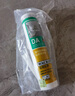 瓦克DA PRO防霉玻璃膠廚衛(wèi)密封膠防水美容膠中性硅膠馬桶封邊膠水白色 曬單實(shí)拍圖