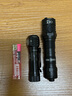 FENIX菲尼克斯頭燈HM61R V2.0釣魚(yú)趕海夜間跑步頭燈車(chē)檢作業(yè)工作照明 曬單實(shí)拍圖