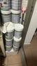 寶貝與我（Arla）白金版 阿拉 有機a2 嬰幼兒配方奶粉 3段（1歲以上）600g/罐 曬單實拍圖