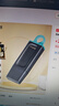 金士頓（Kingston）64GB USB3.2 Gen 1 U盤 DTX 大容量U盤 時尚設(shè)計 輕巧便攜 學(xué)習(xí)辦公投標(biāo)電腦車載通用 曬單實拍圖