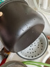 象印日本象印原裝正品電飯煲電飯鍋366內(nèi)鍋265內(nèi)膽266蒸籠251配件B263 B367 內(nèi)膽-NS-TSH/AAH18C 5L 曬單實拍圖