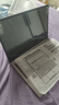 HAIWEIQI Book【補(bǔ)貼30%】2025英特爾酷睿i9/i7滿血獨(dú)顯筆記本電腦輕薄本高端高性能金屬游戲設(shè)計(jì)大學(xué)生 酷睿i7集顯【4K+全能本+全面屏+背光+指紋鎖】 32G內(nèi)存+1TB超速硬盤 曬單實(shí)拍圖