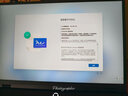聯(lián)想（Lenovo）【國(guó)家補(bǔ)貼20%】拯救者Y7000P 2025新品 16英寸游戲本50系顯卡電競(jìng)聯(lián)想筆記本電腦JS36 i9-14900HX RTX5060 2.5K 16G內(nèi)存 1TB硬盤 標(biāo)配 曬單實(shí)拍圖