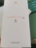 HUAWEI Pura 80 Pro  12GB+256GB 釉黑一英寸主攝  個性色卡 AI輔助構圖 華為鴻蒙智能手機 曬單實拍圖