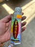 LINSEN馬來(lái)西亞靈仙雙藤素祛風(fēng)活絡(luò)LInsen Double Caulis Plus 一盒【改善裝 推薦周期】保質(zhì)期2030年 曬單實(shí)拍圖