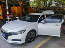 龍膜汽車貼膜汽車玻璃加厚防爆膜夢之龍新能源雙層納米陶瓷防曬膜隔熱膜車窗膜太陽膜國際品牌-原雙雄 曬單實拍圖