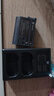灃標（FB）EN-EL15C尼康相機電池Z8 Z72 Z62 Z63 Z5 ZF Z7II Z52 Z5二代 D7500 D7100 D7000 D850 D810充電器 【1電雙充】電池*1+液晶快 曬單實拍圖