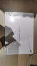 HUAWEI MatePad Air 12英寸2024款 國家補(bǔ)貼15% 華為平板電腦2.8K高刷全面屏 8+256GB 煙云灰 曬單實(shí)拍圖