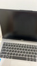 宏碁（acer）非凡Go Pro【國(guó)家補(bǔ)貼】14英寸2.8K輕薄本 辦公本筆記本電腦學(xué)生 (13代酷睿i5-13500H 16G 1TB)灰 曬單實(shí)拍圖