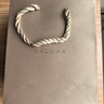 寶格麗（BVLGARI）大吉嶺茶男士香水禮盒50ml中性香 七夕情人節(jié)禮物生日禮物送女友 曬單實拍圖