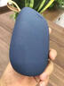 禮戀八一紀念品建軍節(jié)禮物退伍保溫杯老兵伴手禮商務(wù)禮品定制銀行禮品 甄選三件套白色7800/京倉發(fā)貨 曬單實拍圖